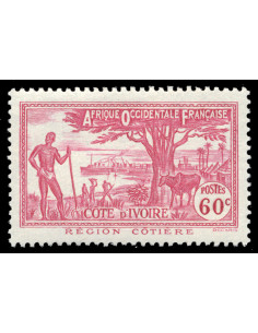 Cote d'Ivoire 172