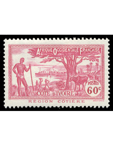 Cote d'Ivoire 172
