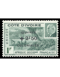 Cote d'Ivoire 176