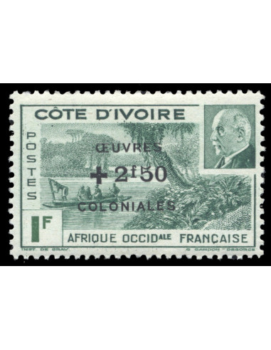 Cote d'Ivoire 176