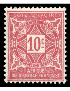 Cote d'Ivoire 10