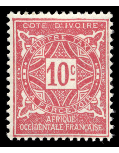 Cote d'Ivoire 10