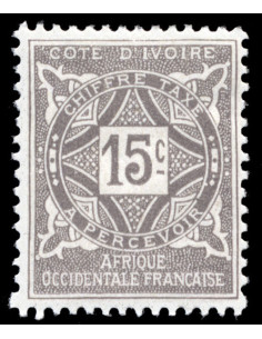 Cote d'Ivoire 11