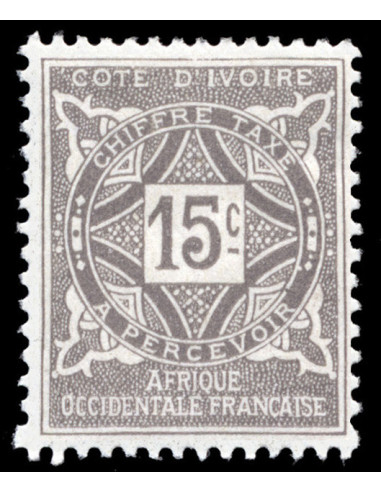 Cote d'Ivoire 11
