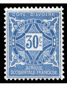 Cote d'Ivoire 13