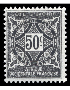 Cote d'Ivoire 14