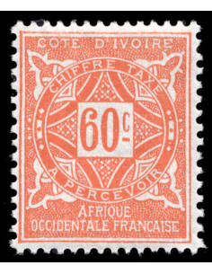 Cote d'Ivoire 15