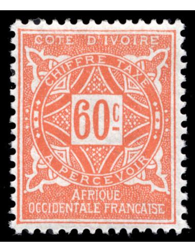 Cote d'Ivoire 15