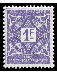 Cote d'Ivoire 16