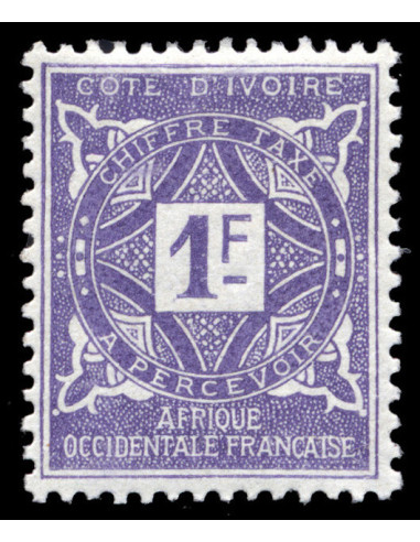 Cote d'Ivoire 16