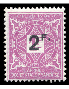 Cote d'Ivoire 17