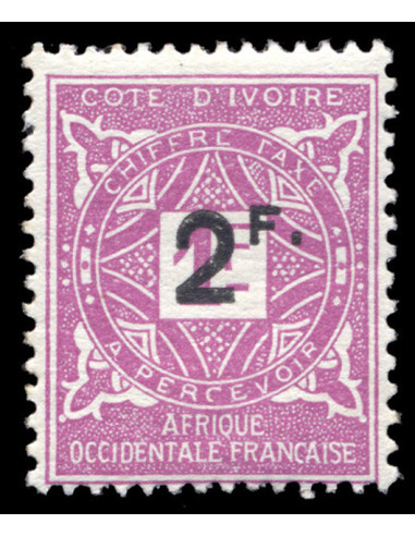 Cote d'Ivoire 17