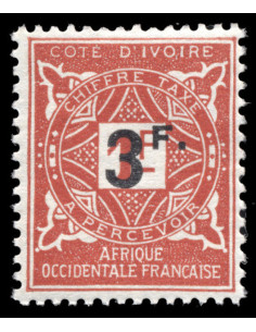 Cote d'Ivoire 18