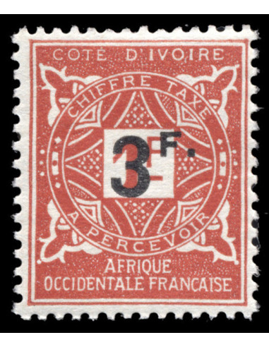 Cote d'Ivoire 18