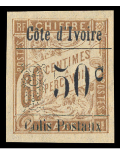 Cote d'Ivoire 6