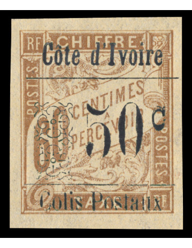 Cote d'Ivoire 6