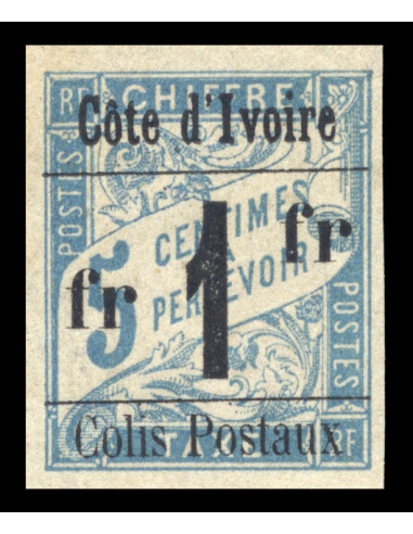 Cote d'Ivoire 7