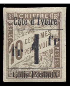 Cote d'Ivoire 8