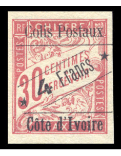 Cote d'Ivoire 10
