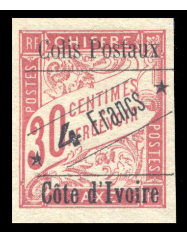 Cote d'Ivoire 10