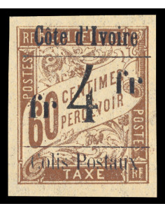 Cote d'Ivoire 11