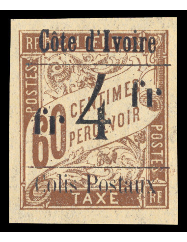 Cote d'Ivoire 11