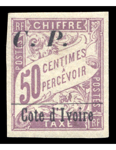Cote d'Ivoire 12