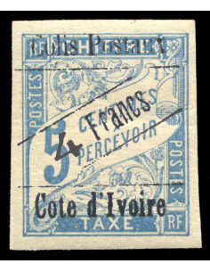 Cote d'Ivoire 16