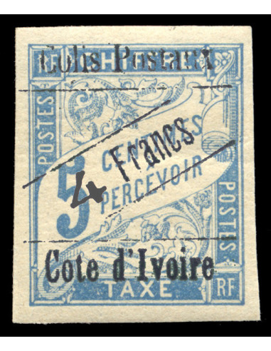 Cote d'Ivoire 16