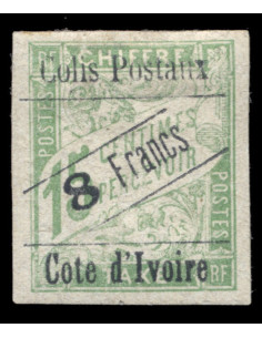 Cote d'Ivoire 17