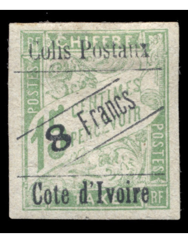 Cote d'Ivoire 17