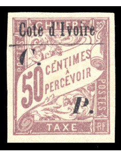 Cote d'Ivoire 18