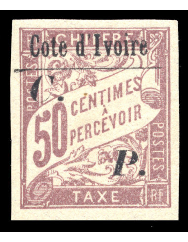 Cote d'Ivoire 18