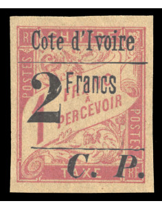 Cote d'Ivoire 20