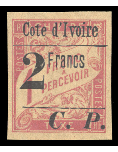 Cote d'Ivoire 20