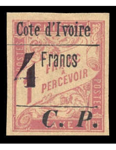 Cote d'Ivoire 21