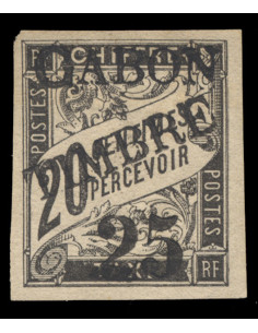 Gabon 13