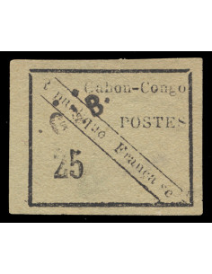 Gabon 15