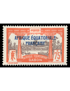 Gabon 104
