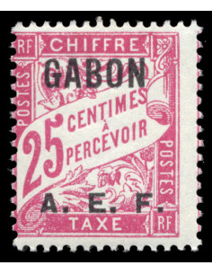 Gabon 4