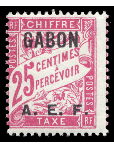 Gabon 4