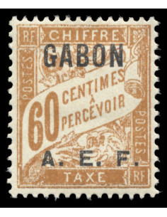 Gabon 8