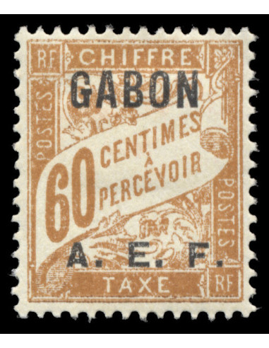 Gabon 8
