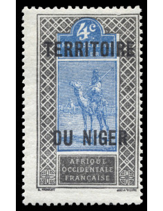 Niger 3
