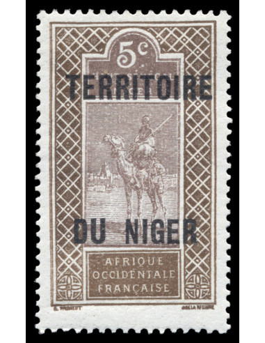 Niger 4