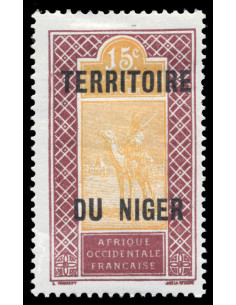 Niger 6