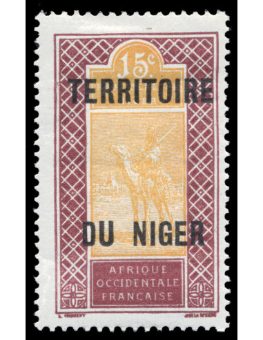 Niger 6
