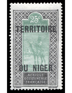 Niger 8