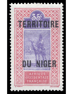 Niger 10