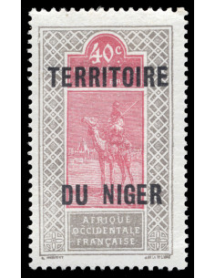 Niger 11